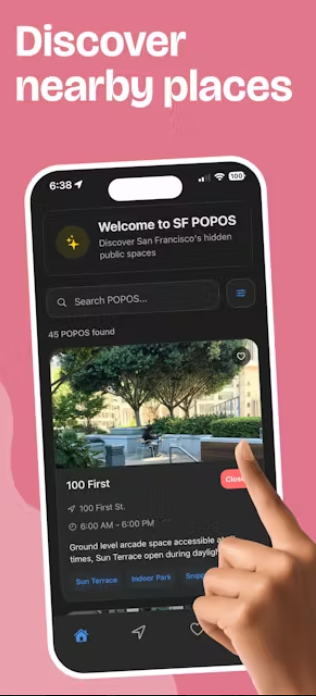 Screenshot 2024-09-23 082258.png